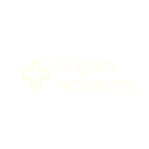 English Academy
